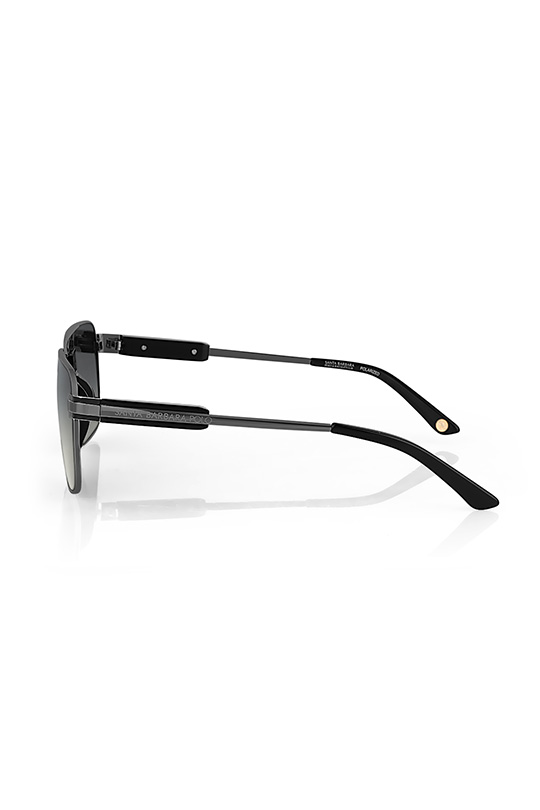 Santa Barbara Polo & Racquet Club New Arrival Sunglass  - (SB1127-1)