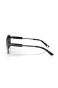 Santa Barbara Polo & Racquet Club New Arrival Sunglass  - (SB1127-1)