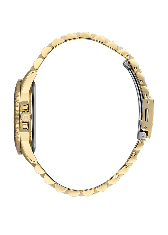 Freelook Paris Women's Watch Belle (FL.1.10337)