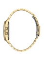 Freelook Paris Women's Watch Belle (FL.1.10337)