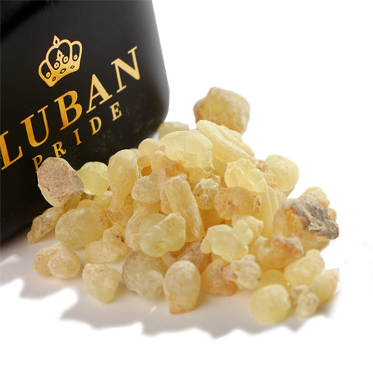 ​​​لبان ذكر للأكل 250ج