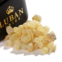 ​​​لبان ذكر للأكل 250ج