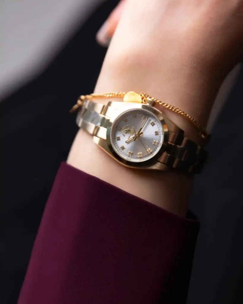 SB. 4.10012-4 copy.webp
