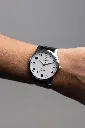 Daniel Klein Men's Watch D Two (DK.1.13310)