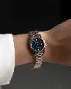 Freelook Paris FL.1.10442