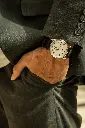 Santa Barbara Polo & Racquet Club Men's Watch Noble (SB.1.10566)