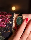 Santa Barbara Polo & Racquet Club Women's Watch Unique (SB.1.10568)