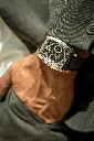 Santa Barbara Polo & Racquet Club Men's Watch Noble (SB.1.10563)