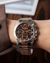 Freelook Paris Women's Watch Belle (FL.1.10369)