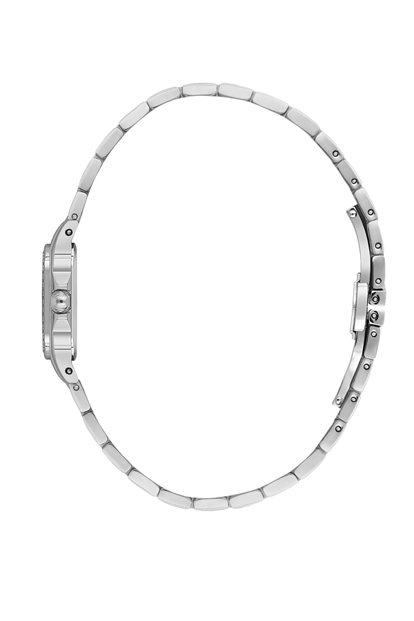 SB.1.10597-1