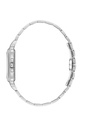 SB.1.10599-1