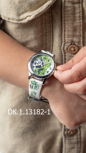 DK.1.13182-1_2