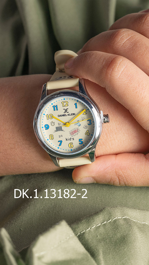 DK.1.13182-2_2