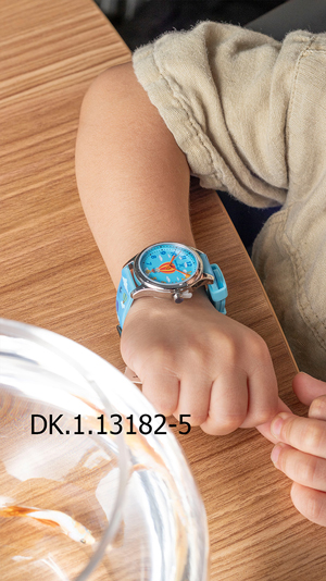 DK.1.13182-5_2