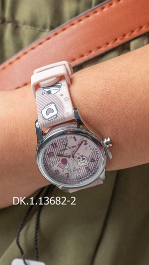 DK.1.13682-2_2