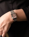 DK.1.13928 Elegant Daniel Klein Women's Watch Stainless Steel Band