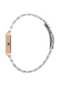 DK.1.13786 Elegant Daniel Klein Women's Watch Stainless Steel Band