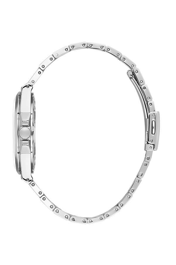 DK.1.13792 Elegant Daniel Klein Men's Watch Stainless Steel Band