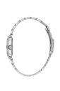 DK.1.13870 Elegant Daniel Klein Women's Watch Stainless Steel Band