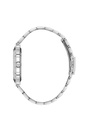 DK.1.13908 Elegant Daniel Klein Pair Watch Set's Watch Stainless Steel Band