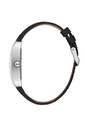 DK.1.13909 Elegant Daniel Klein Men's Watch Genuine Leather Band