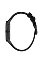 DK.1.13910 Elegant Daniel Klein Men's Watch Silicone Band