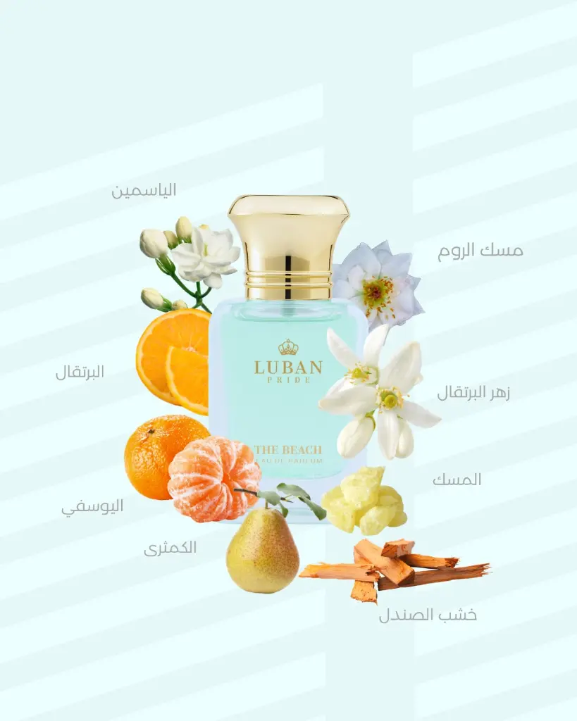 WhatsApp Image 2025-07-24 at 12.20.49 PM (1).webp