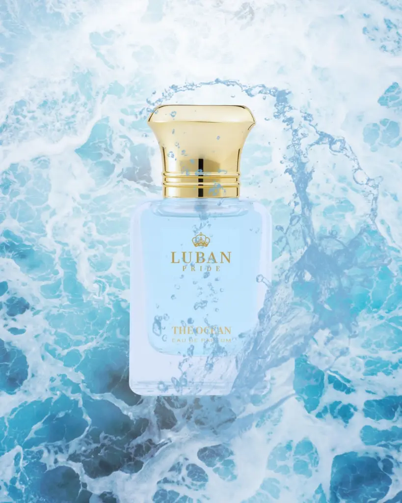 WhatsApp Image 2025-07-24 at 12.20.53 PM (2).webp