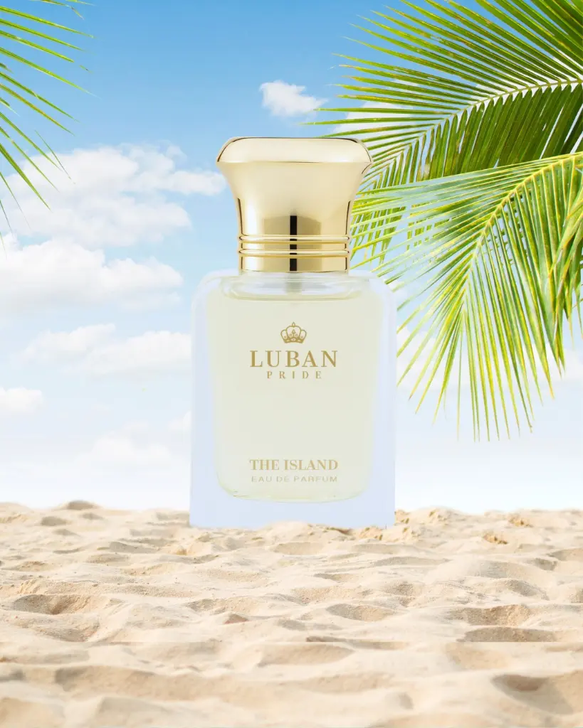 WhatsApp Image 2025-07-24 at 12.20.50 PM (1).webp