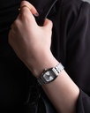 DK.1.13870 Elegant Daniel Klein Women's Watch Stainless Steel Band