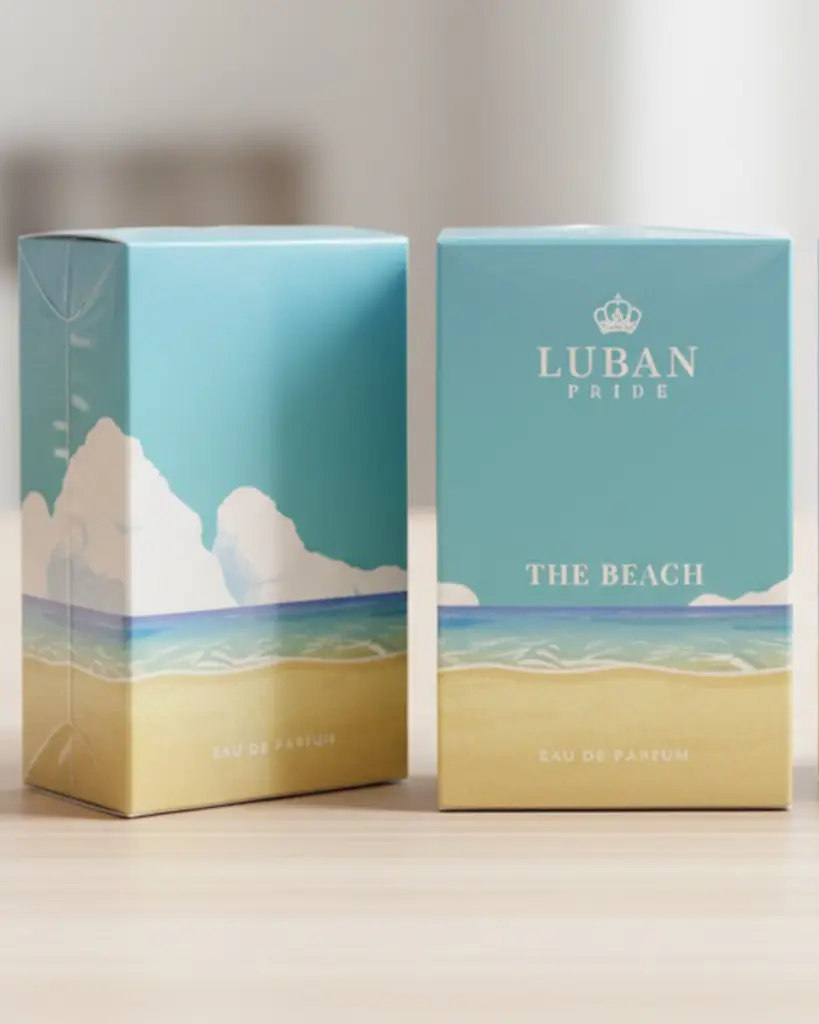 WhatsApp Image 2025-08-31 at 2.06.47 PM (1).webp