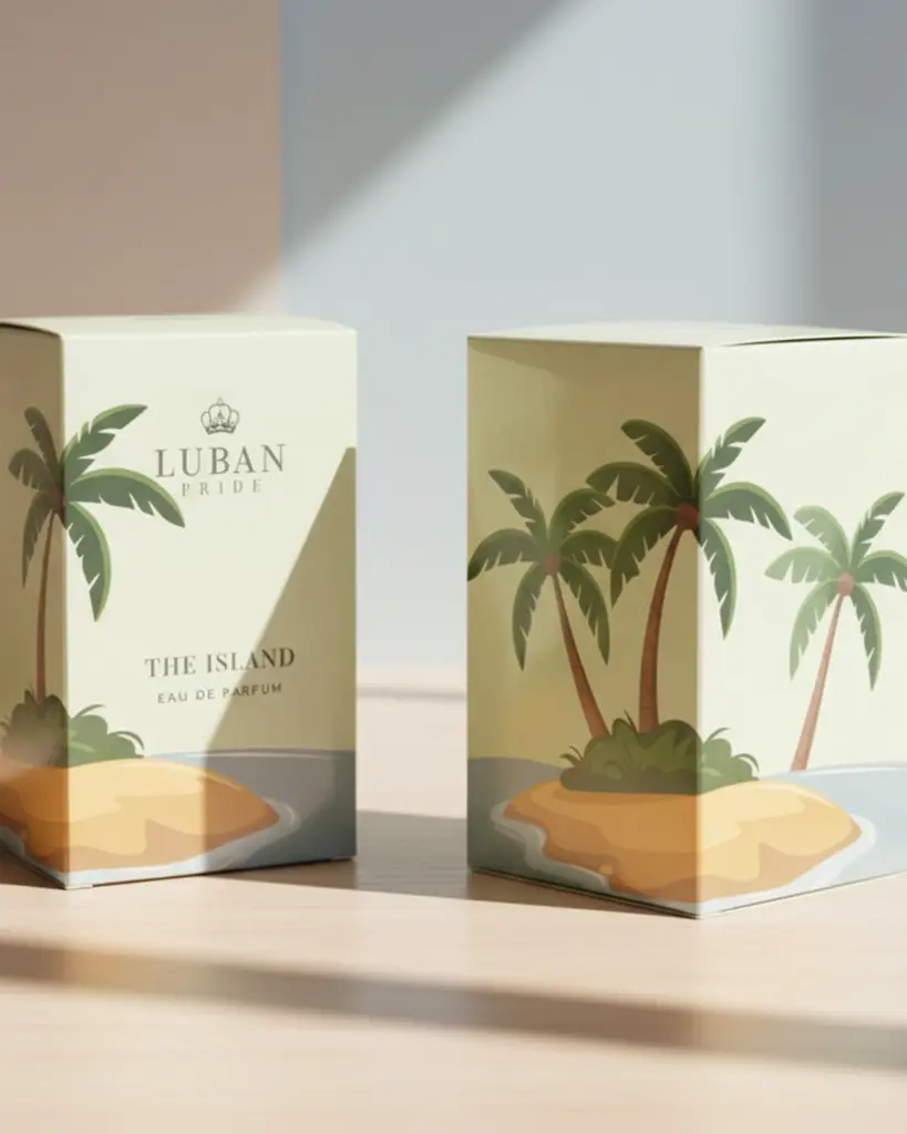 WhatsApp Image 2025-08-31 at 2.06.47 PM (3).webp