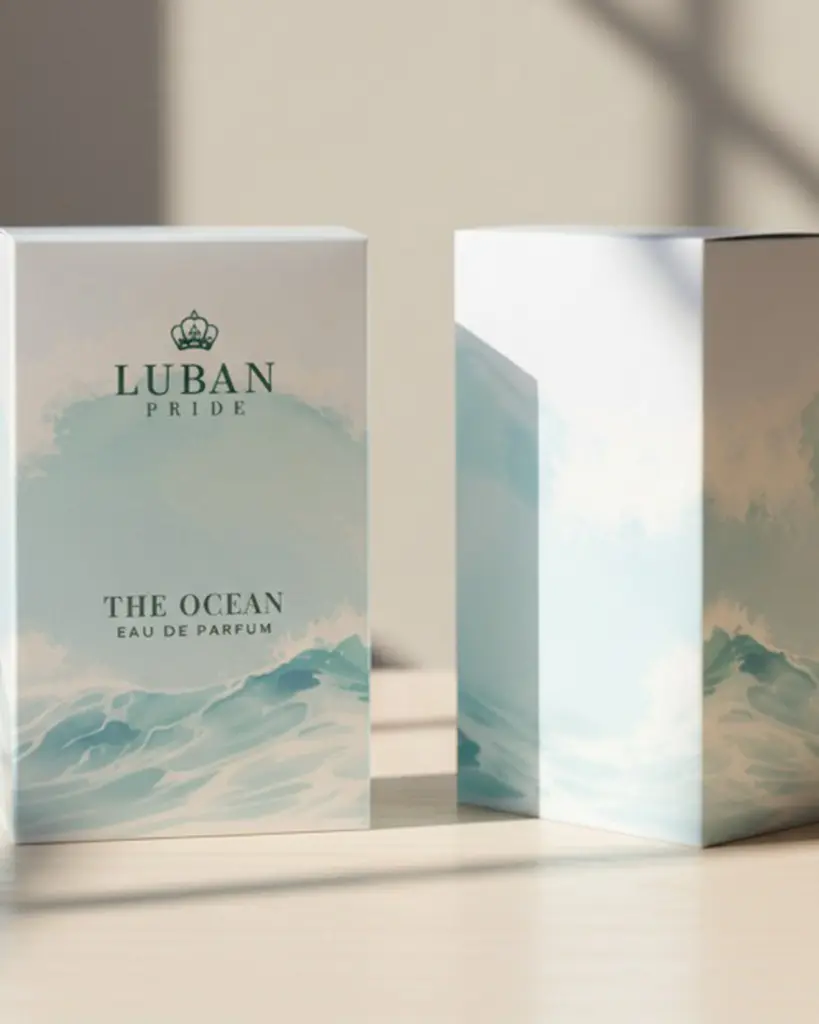 WhatsApp Image 2025-08-31 at 2.06.47 PM (2).webp