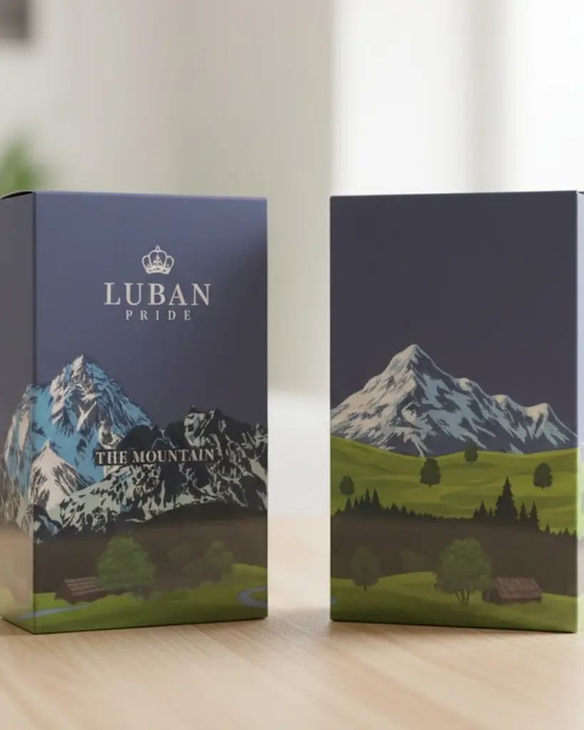 WhatsApp Image 2025-08-31 at 2.06.47 PM.webp