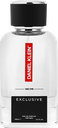 Exclusive Perfume 100ml