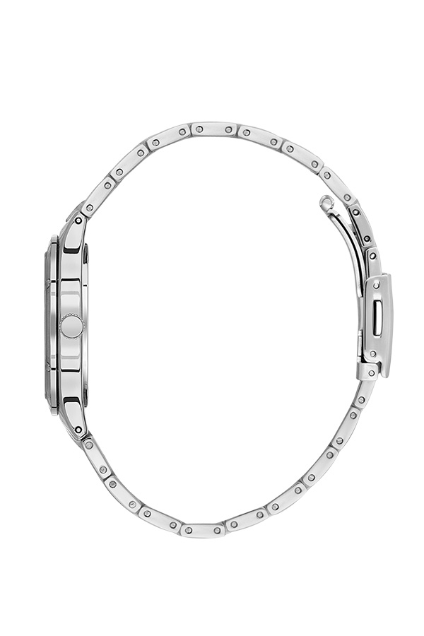 BG.1.10533 Elegant Bigotti Milano Women's Watch Stainless Steel Band