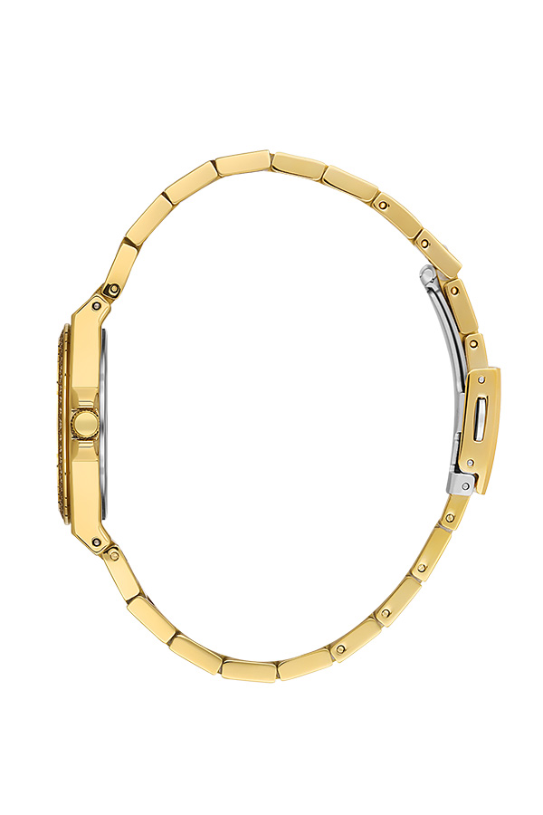 BG.1.10551 Elegant Bigotti Milano Women's Watch Stainless Steel Band