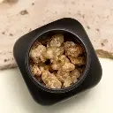 NOVEMBER 2025 PACKAGE