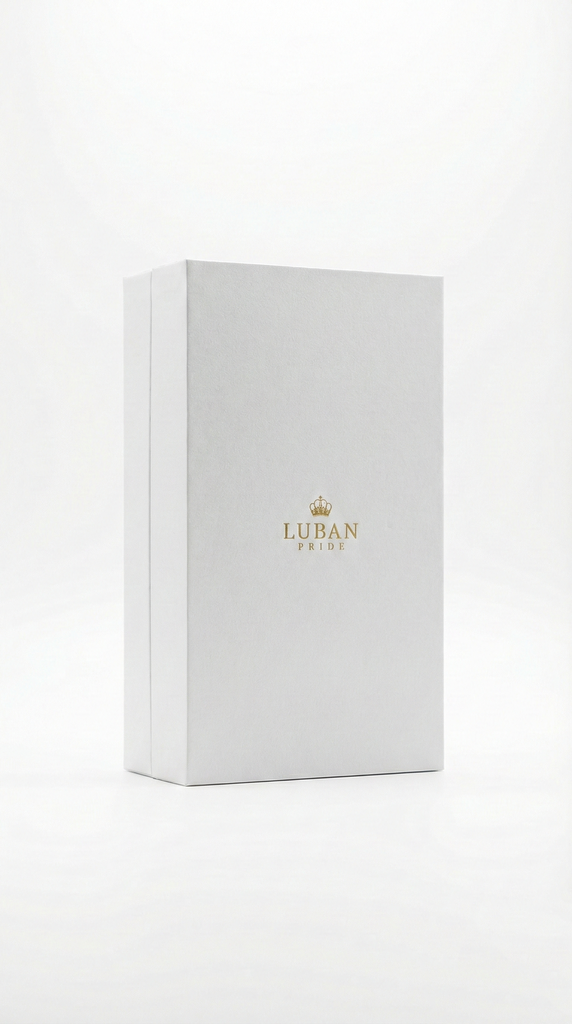 SPARTAN PERFUME 100ML  