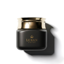 AMBER LUBAN 80G