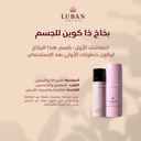 Women's Collection | Eid Edition