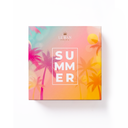 SUMMER COLLECTION