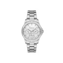 FL.1.10351 Elegant Freelook Paris Women's Watch Stainless Steel Band
