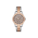 Freelook Paris Women's Watch Belle (FL.1.10351)