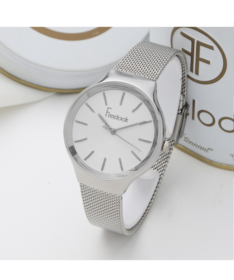 Freelook Paris Women's Watch Eiffel (FL.1.10355)