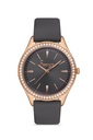 Freelook Paris Women's Watch Lumiere (FL.1.10378)