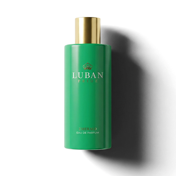 عطر إميرالد 80 مل
