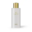 عطر دايموند 80 مل