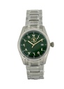 Santa Barbara Polo & Racquet Club Men's Watch  -  (SB.4.10013)