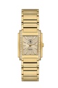 Santa Barbara Polo & Racquet Club Women's Watch Luxury (SB.1.10547)